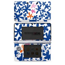 Foils for Consoles matt