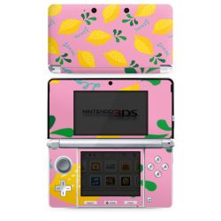 SkinVinyyli Konsoleille mattapinta