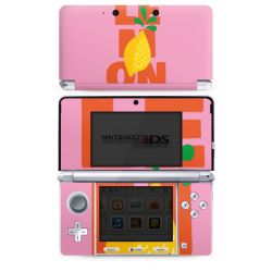 Foils for Consoles matt