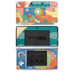 Foils for Consoles matt