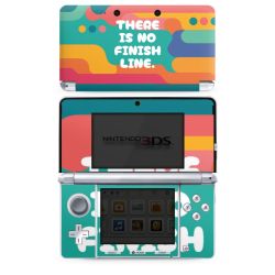 SkinVinyyli Konsoleille mattapinta