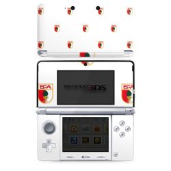 Folien für Spielekonsolen matt