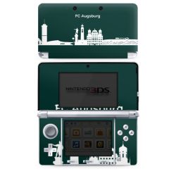 Folien für Spielekonsolen matt