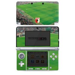 Folien für Spielekonsolen matt