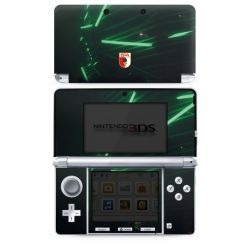 Folien für Spielekonsolen matt