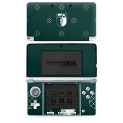 Folien für Spielekonsolen matt