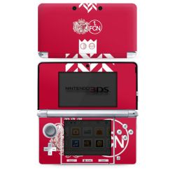 Folien für Spielekonsolen matt