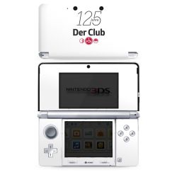 Folien für Spielekonsolen matt