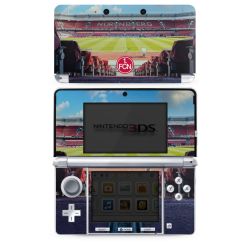 Folien für Spielekonsolen matt