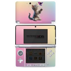 Folier Konsoler matt