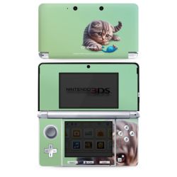 Folier Konsoler matt