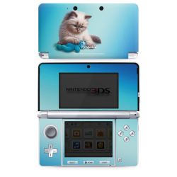 Folier Konsoler matt