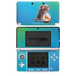 Folier Konsoler matt