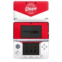 Folien für Spielekonsolen matt