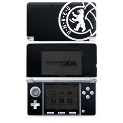 Folien für Spielekonsolen matt