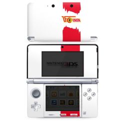 Folien für Spielekonsolen matt