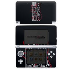 Folien für Spielekonsolen matt