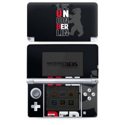 Folien für Spielekonsolen matt