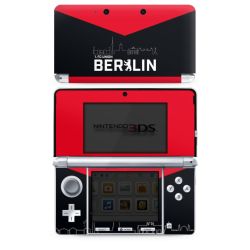 Folien für Spielekonsolen matt