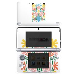 Foils for Consoles matt