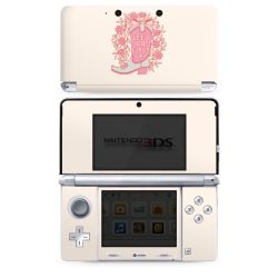 Foils for Consoles matt