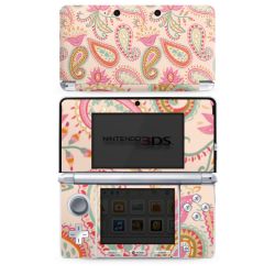 SkinVinyyli Konsoleille mattapinta