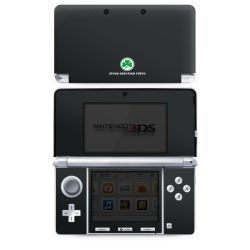 Folien für Spielekonsolen matt