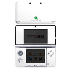 Folien für Spielekonsolen matt