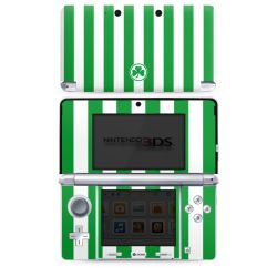 Folien für Spielekonsolen matt