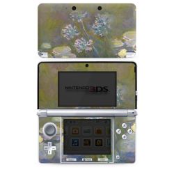 Foils for Consoles matt