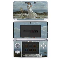 Foils for Consoles matt