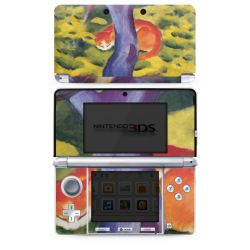 Foils for Consoles matt