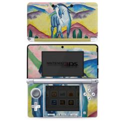 Foils for Consoles matt