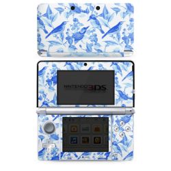 Folier Konsoler matt