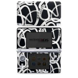 Foils for Consoles matt