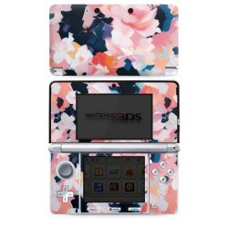 Foils for Consoles matt