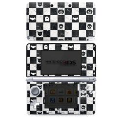 Folier Konsoler matt