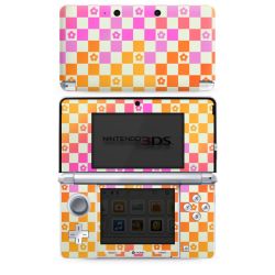 Foils for Consoles matt