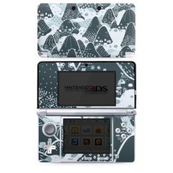 Foils for Consoles matt