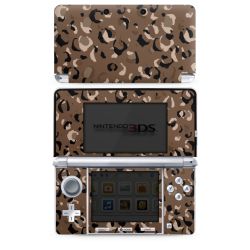 Foils for Consoles matt