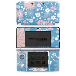 Foils for Consoles matt