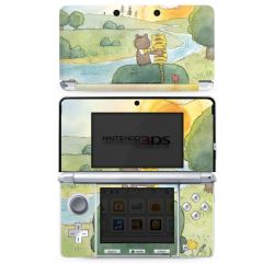 Foils for Consoles matt