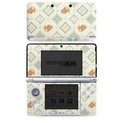 Folier Konsoler matt