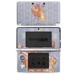 Folier Konsoler matt