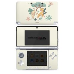 Folier Konsoler matt