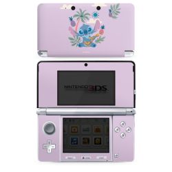 Folier Konsoler matt