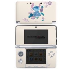 Folier Konsoler matt