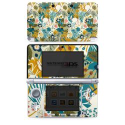 Folier Konsoler matt