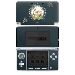 SkinVinyyli Konsoleille mattapinta