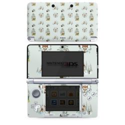 SkinVinyyli Konsoleille mattapinta